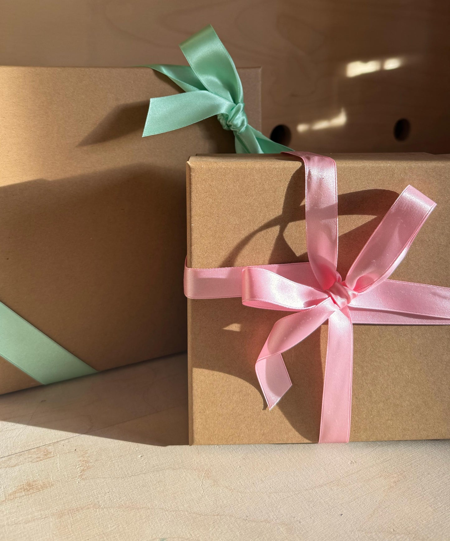 Handwash, Lotion & Tray Gift Box