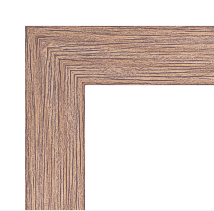 Oak Picture Frame